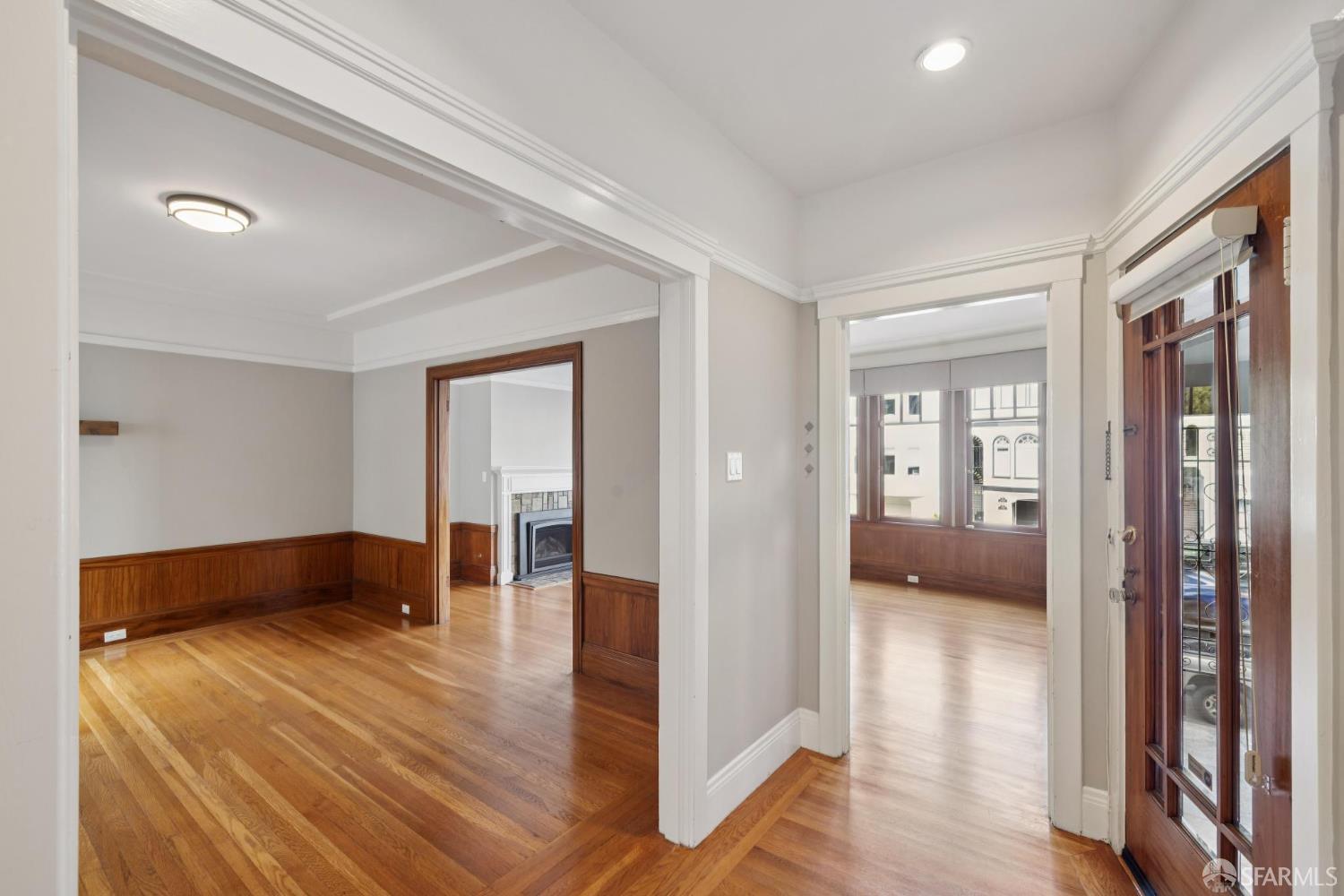 Detail Gallery Image 23 of 59 For 3321 Scott St, San Francisco,  CA 94123 - – Beds | – Baths