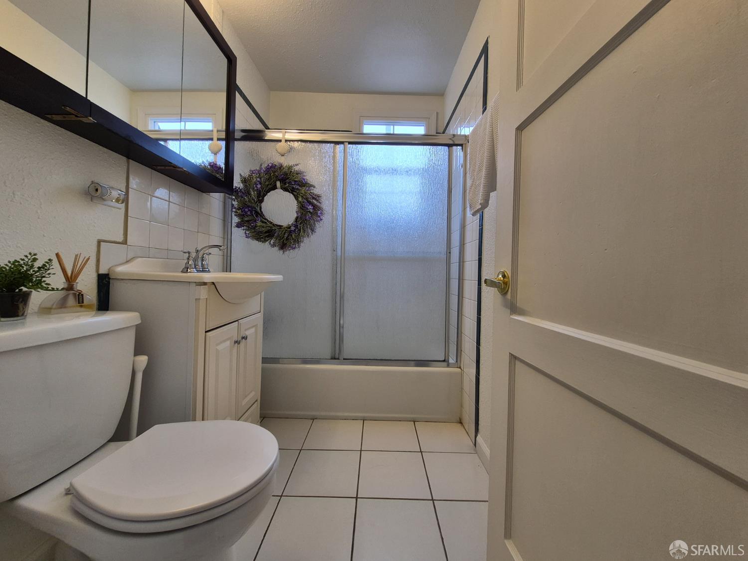 Detail Gallery Image 13 of 18 For 255 Molimo Dr, San Francisco,  CA 94127 - 5 Beds | 2 Baths
