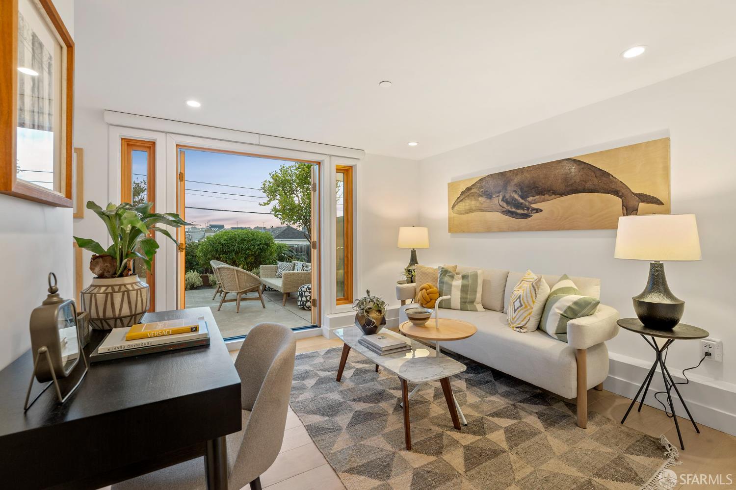 Detail Gallery Image 71 of 83 For 68 Parkwood Dr, Daly City,  CA 94015 - 3 Beds | 3 Baths