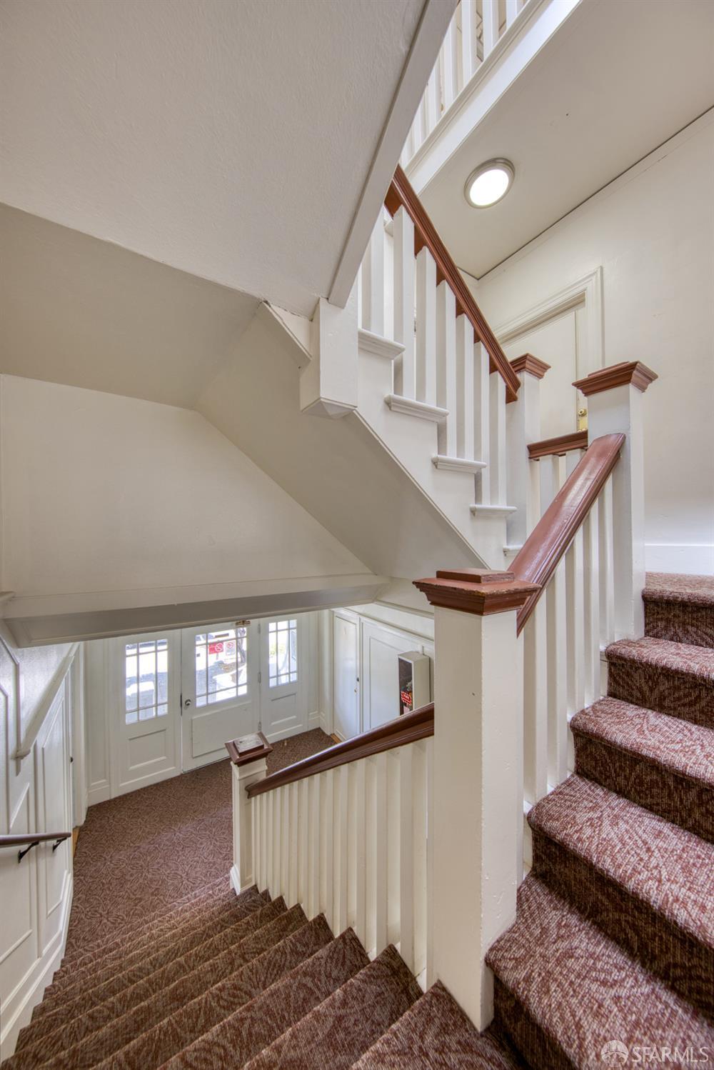 Detail Gallery Image 14 of 24 For 2411 Durant Ave, Berkeley,  CA 94704 - – Beds | – Baths