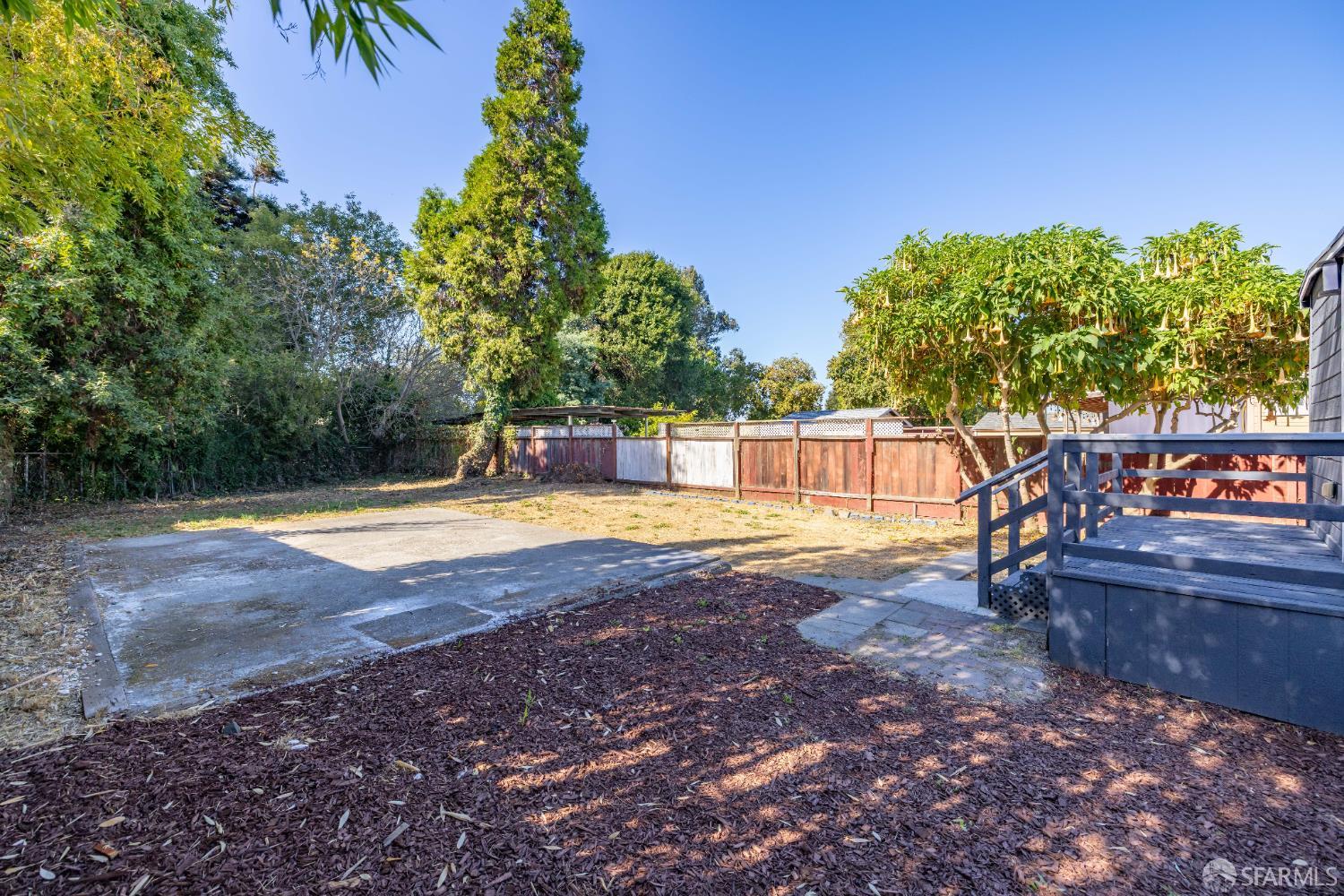 Detail Gallery Image 27 of 29 For 1780 Road 20, San Pablo,  CA 94806 - 3 Beds | 2 Baths