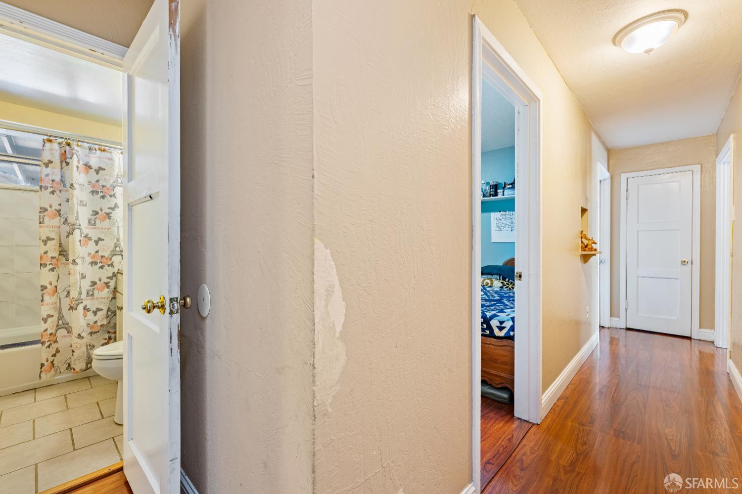 Detail Gallery Image 13 of 20 For 279 Verbena Dr, East Palo Alto,  CA 94303 - 3 Beds | 1 Baths