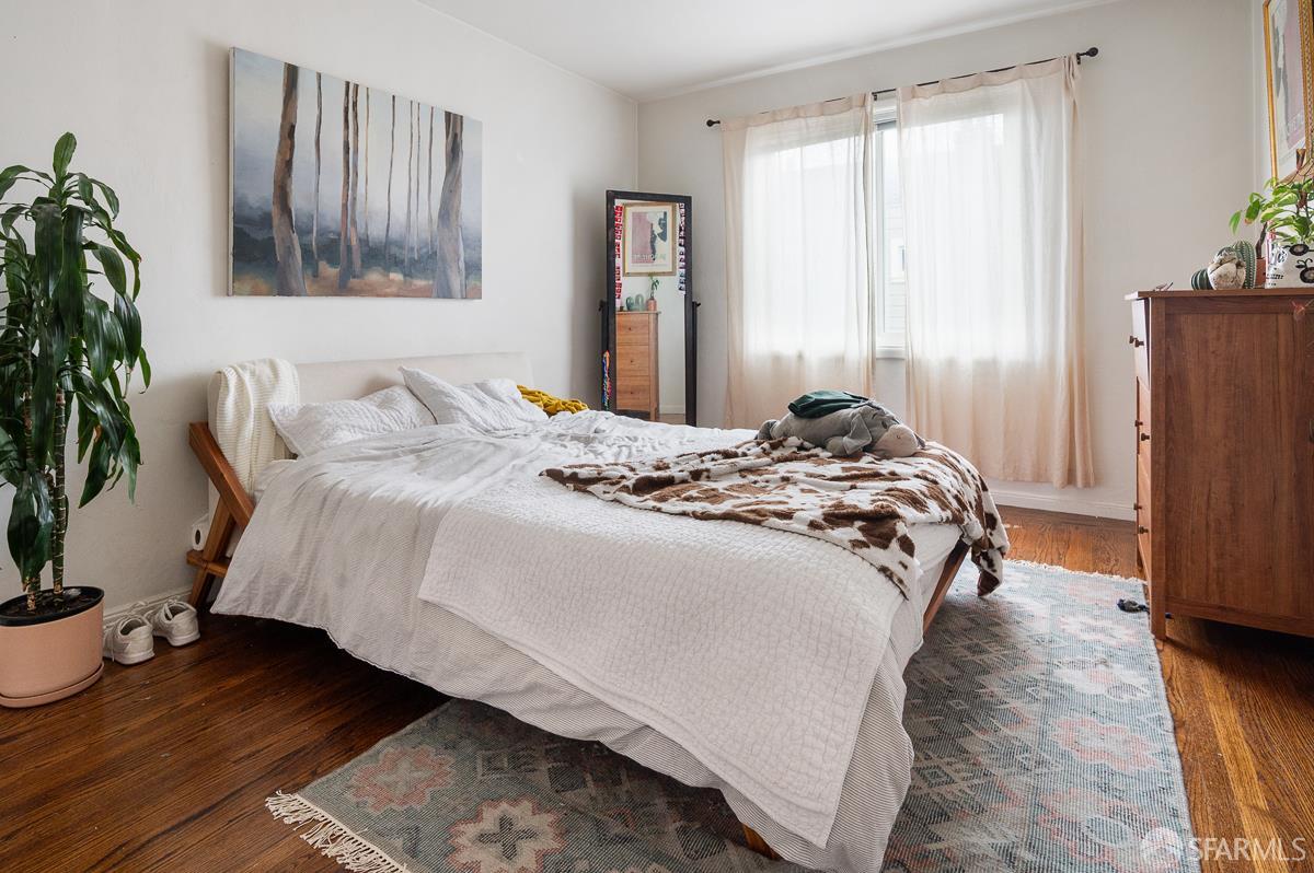 Detail Gallery Image 5 of 16 For 1 Clipper St, San Francisco,  CA 94114 - – Beds | – Baths