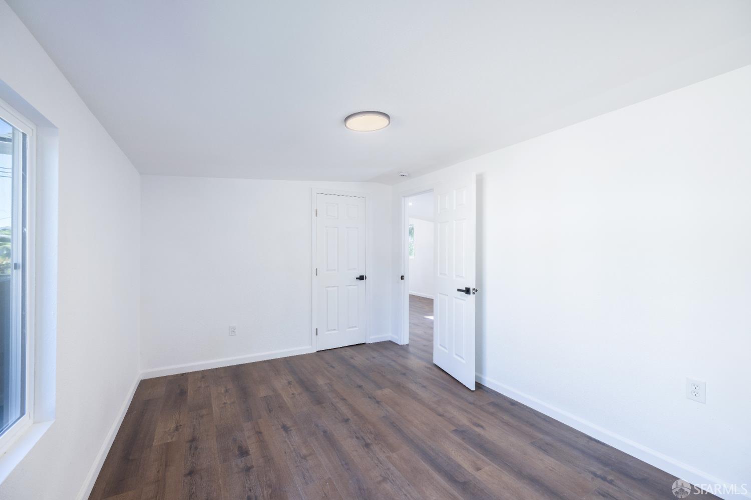 Detail Gallery Image 18 of 29 For 1780 Road 20, San Pablo,  CA 94806 - 3 Beds | 2 Baths
