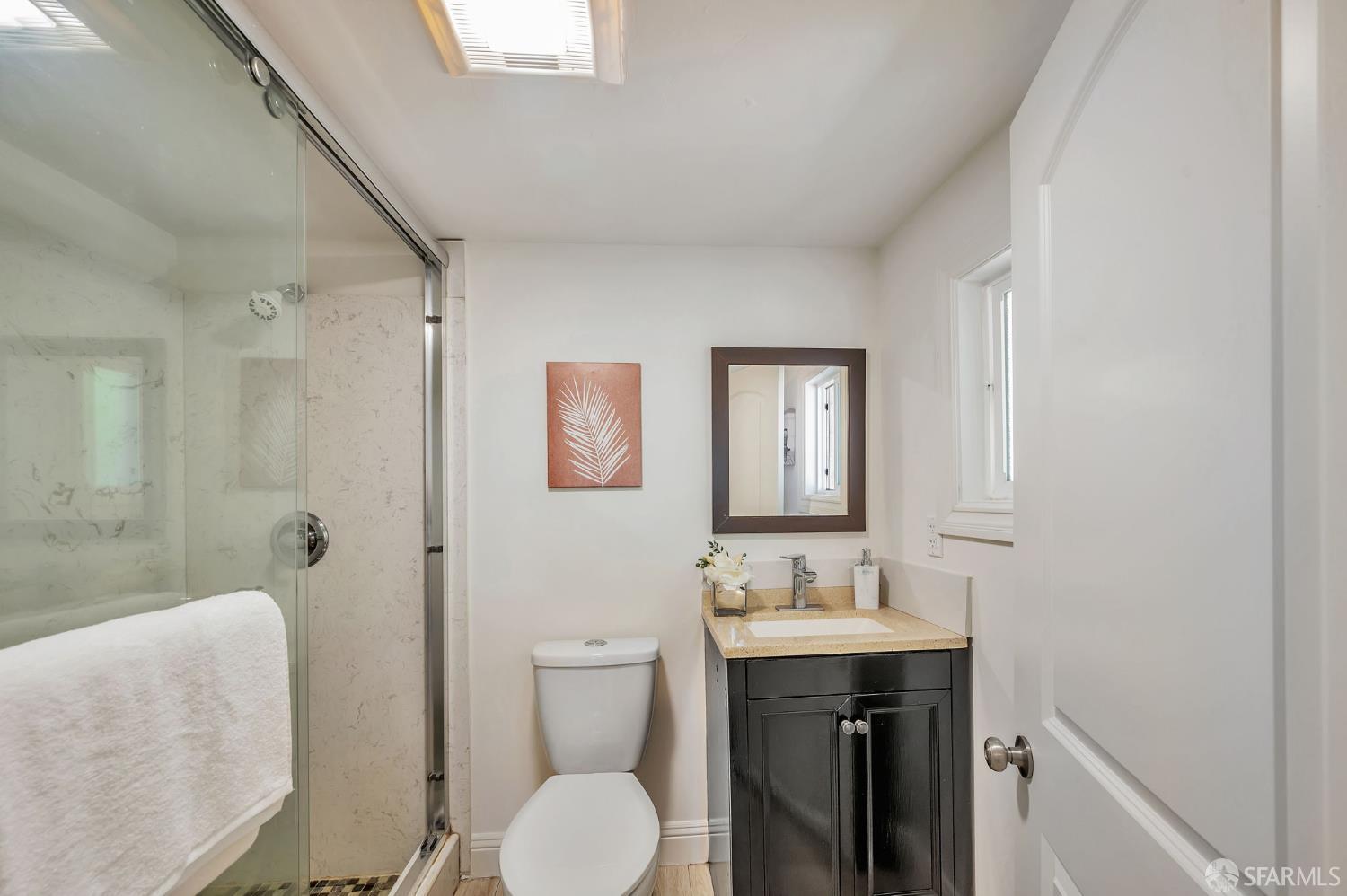 Detail Gallery Image 23 of 33 For 139 Evergreen Ave, Daly City,  CA 94014 - 3 Beds | 2 Baths