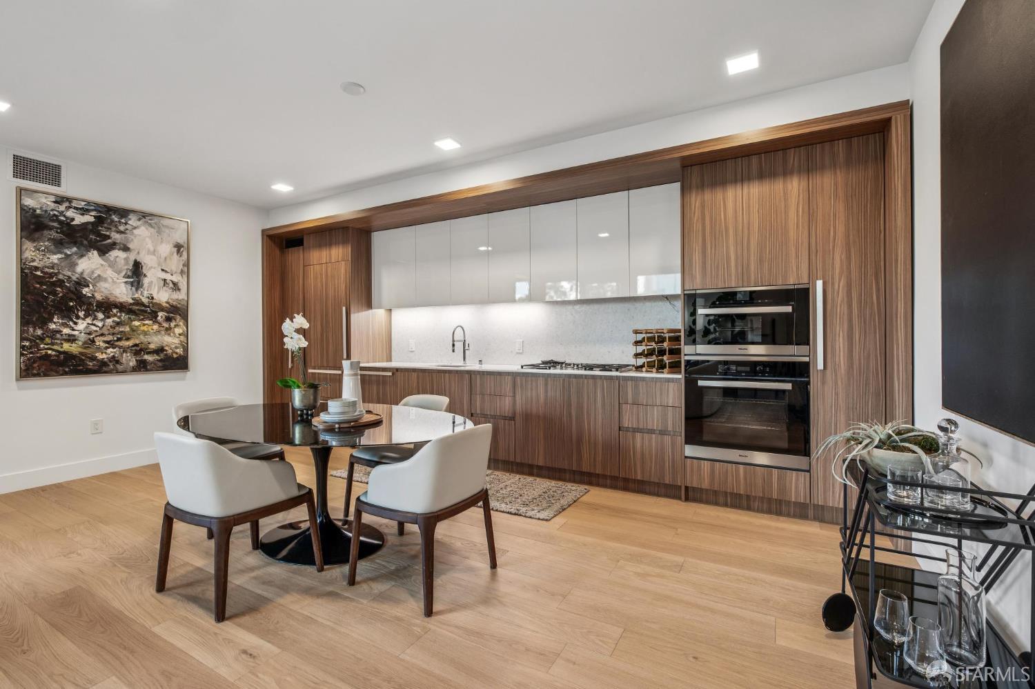 Photo #38: 424083251 Listing: Photo #38