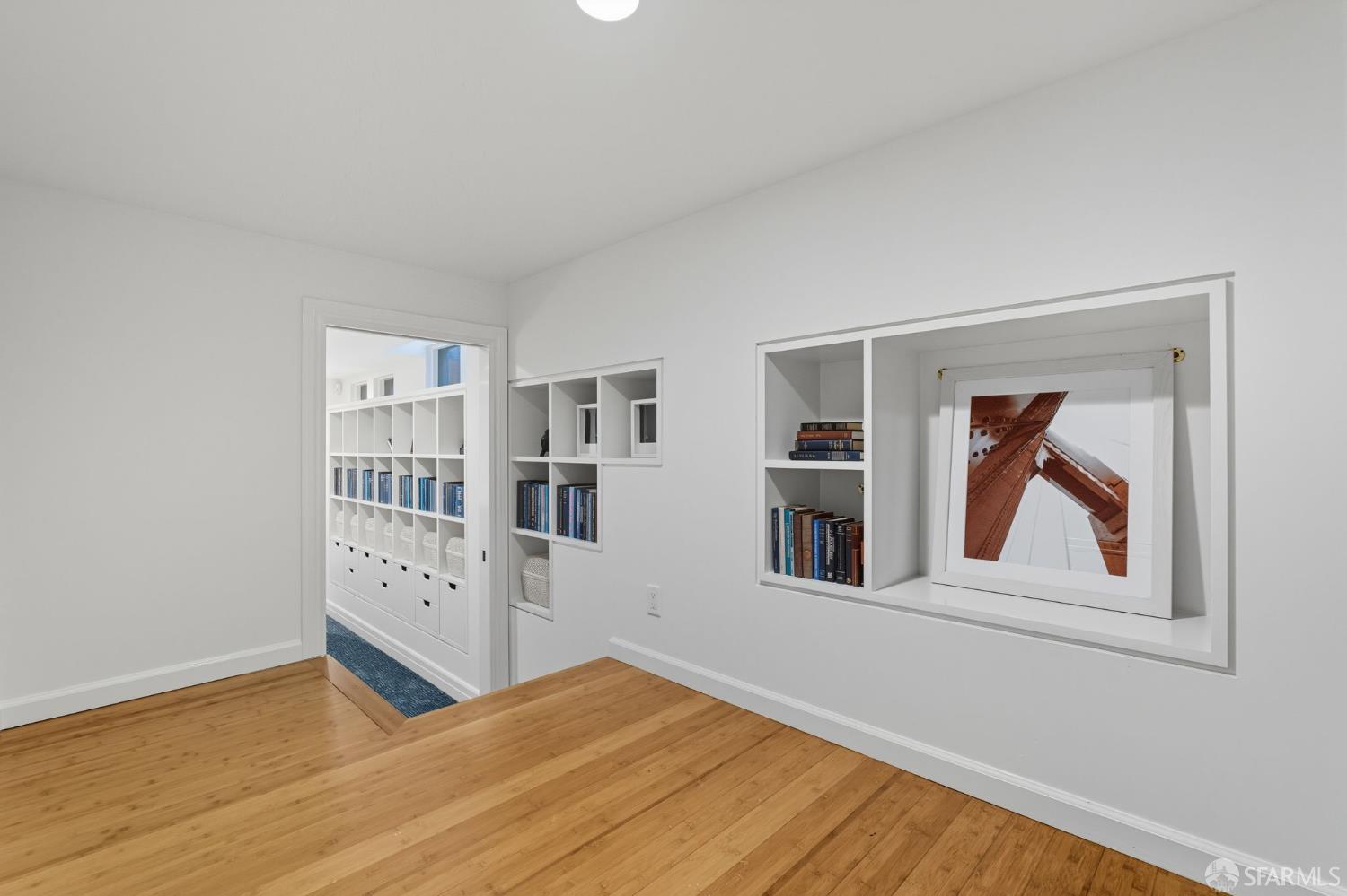 Detail Gallery Image 53 of 85 For 3571 21st St, San Francisco,  CA 94114 - 3 Beds | 2/1 Baths