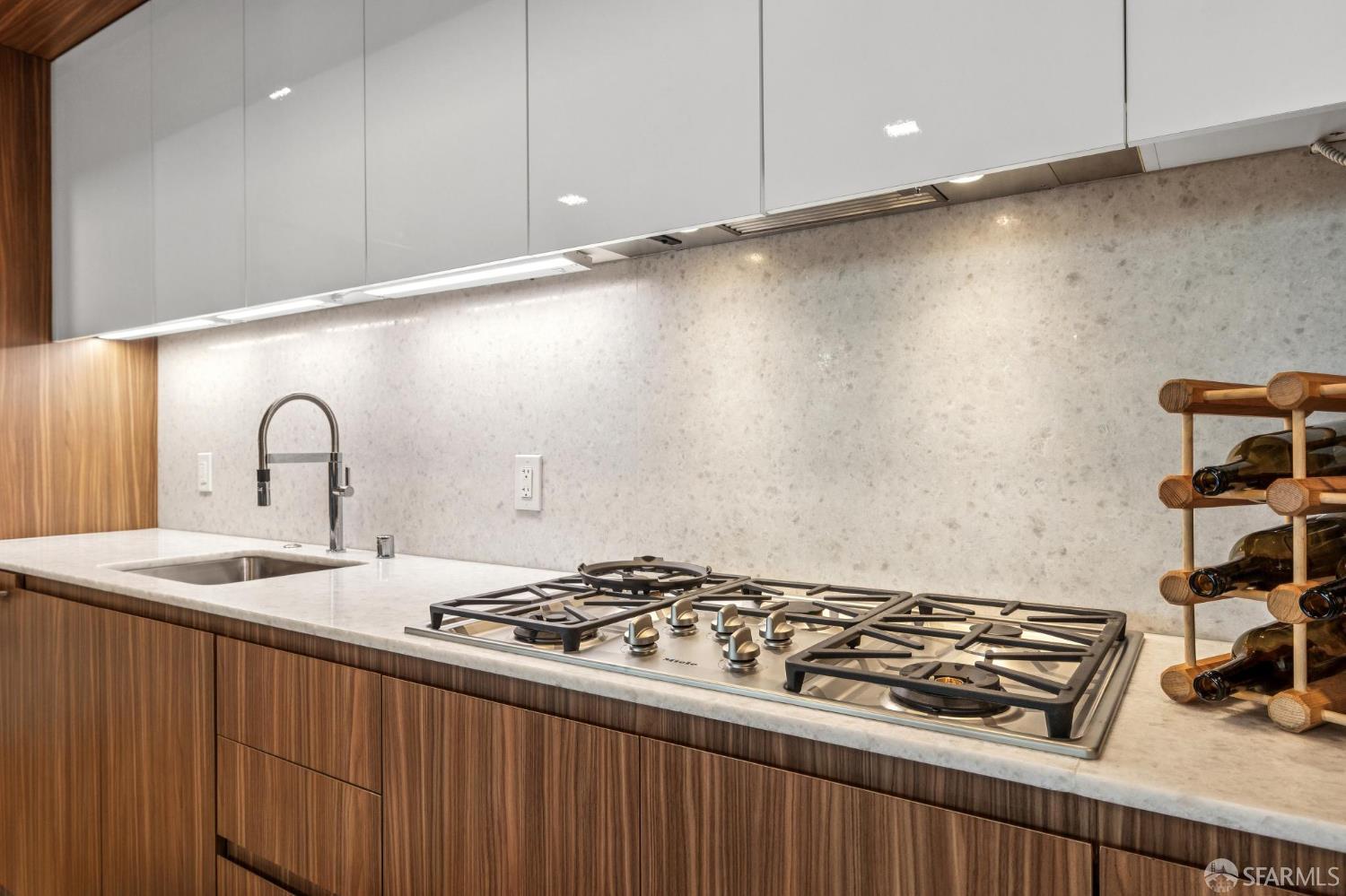 Photo #39: 424083251 Listing: Photo #39