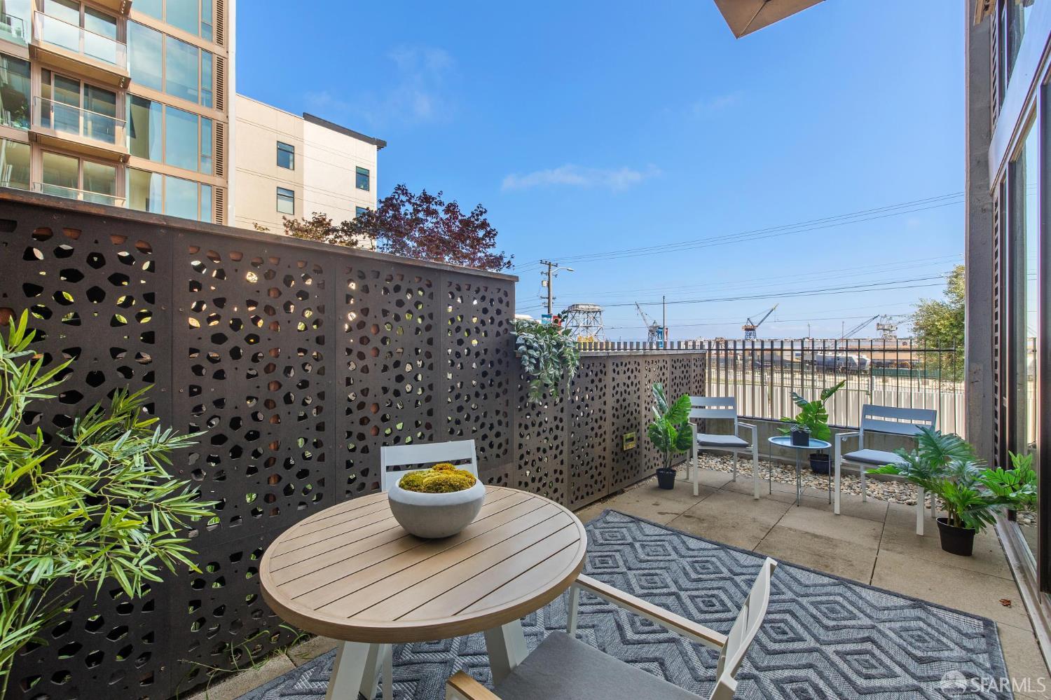 Photo #34: 424083251 Listing: Photo #34