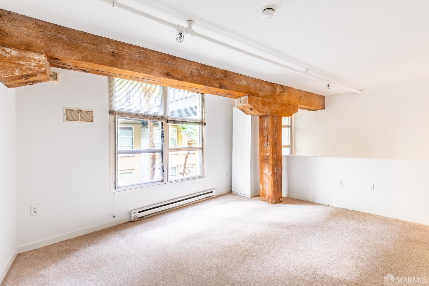Detail Gallery Image 11 of 30 For 400 Spear St #216,  San Francisco,  CA 94105 - 2 Beds | 2 Baths