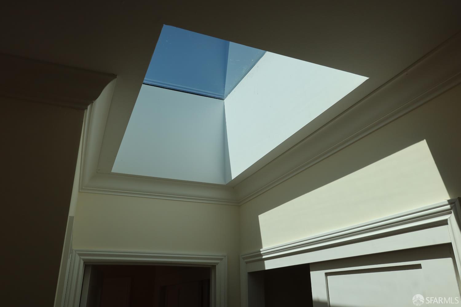 Detail Gallery Image 15 of 25 For 119 Vernon St, San Francisco,  CA 94132 - 4 Beds | 3/5 Baths