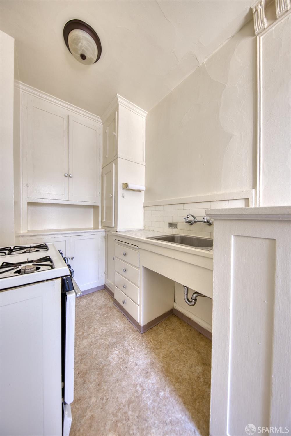 Detail Gallery Image 22 of 26 For 2419 Durant Ave, Berkeley,  CA 94704 - – Beds | – Baths