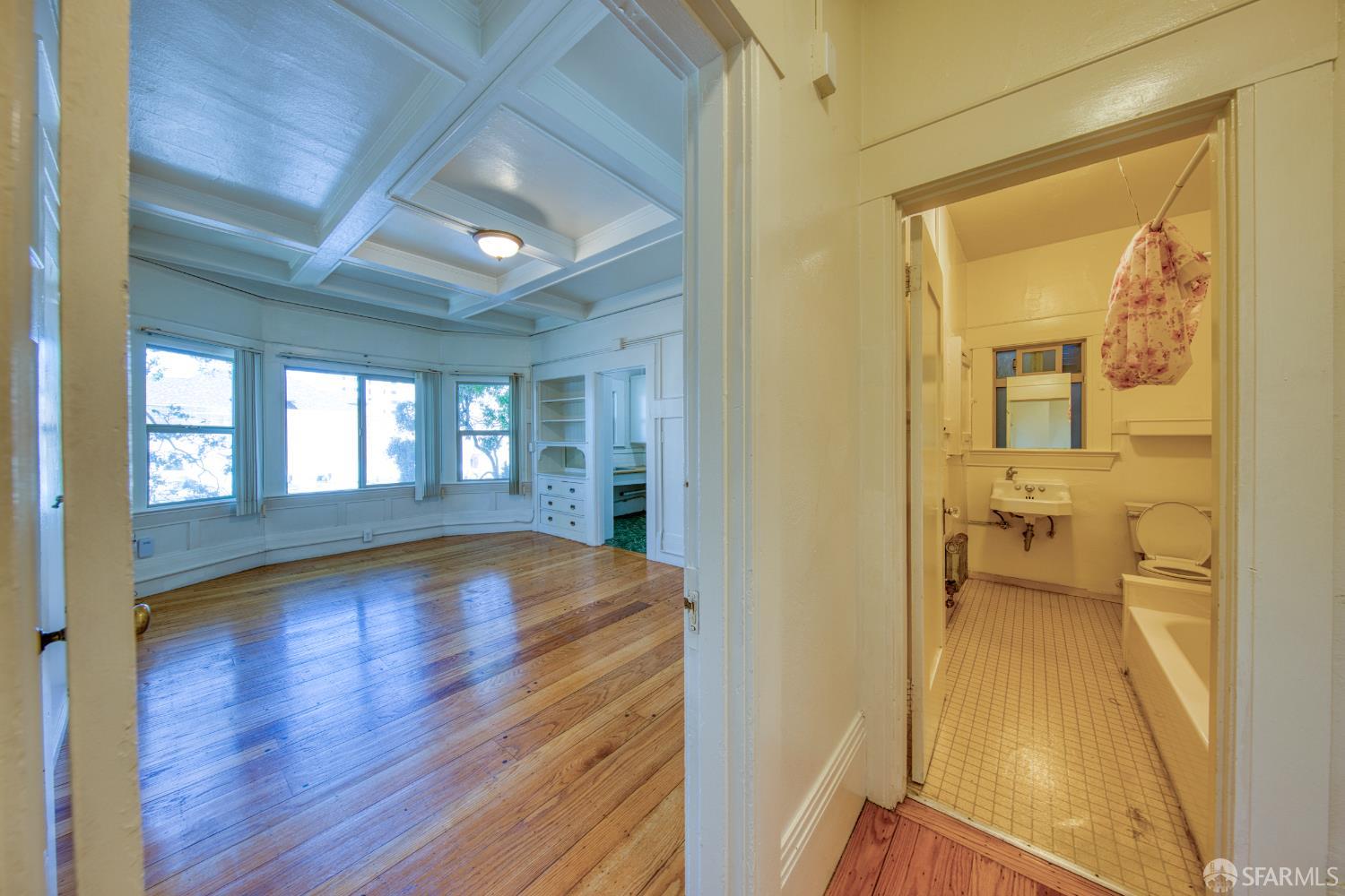 Detail Gallery Image 19 of 39 For 2525 Durant Ave, Berkeley,  CA 94704 - – Beds | – Baths