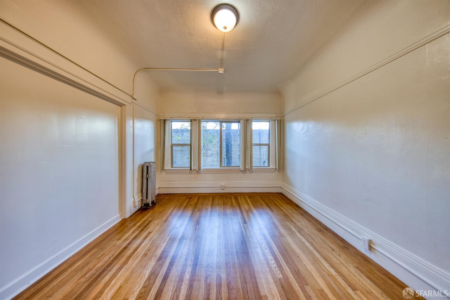 Detail Gallery Image 32 of 39 For 2525 Durant Ave, Berkeley,  CA 94704 - – Beds | – Baths