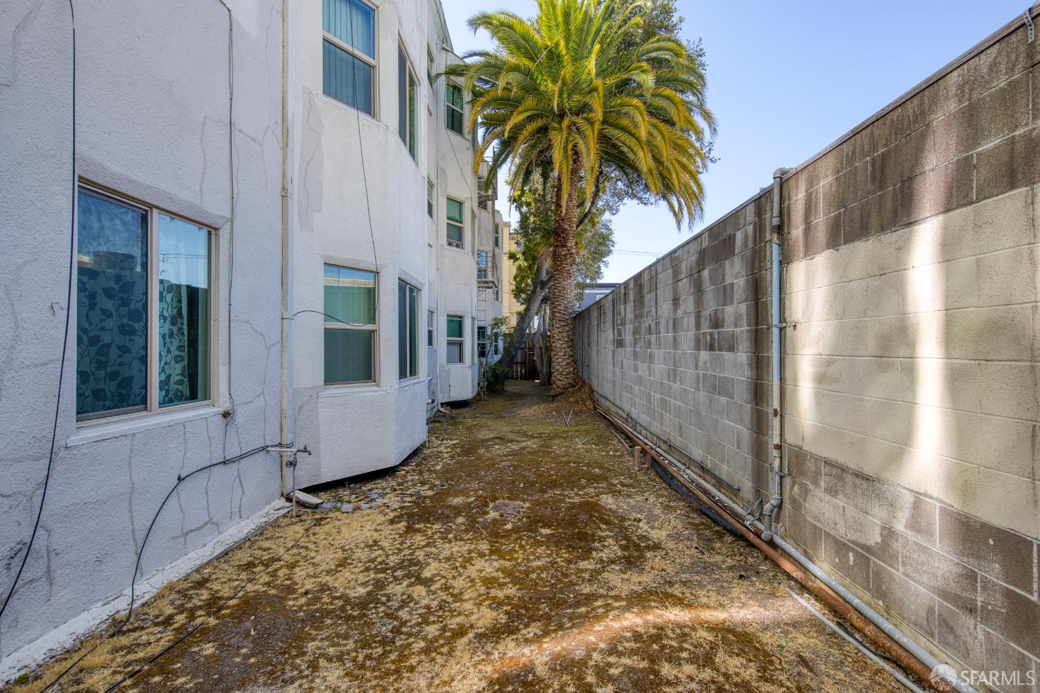 Detail Gallery Image 11 of 39 For 2525 Durant Ave, Berkeley,  CA 94704 - – Beds | – Baths
