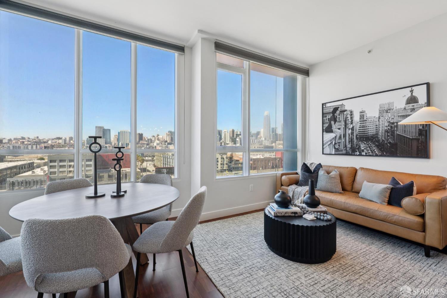 Photo #6: 425074110 Listing 