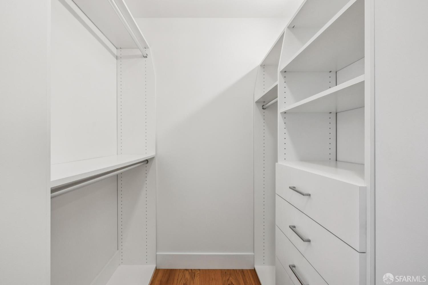 Photo #45: 424083251 Listing: Photo #45