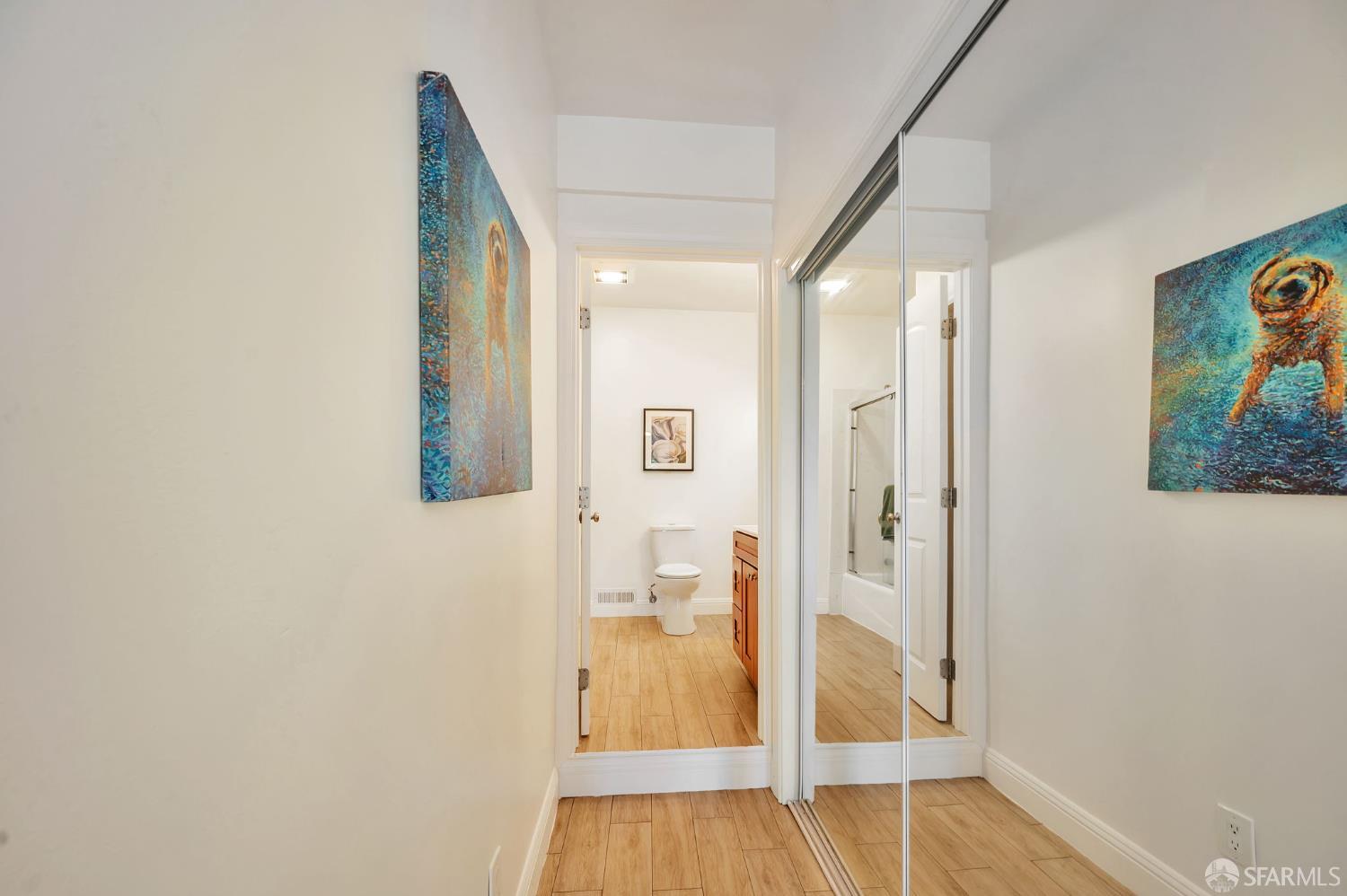 Detail Gallery Image 20 of 33 For 139 Evergreen Ave, Daly City,  CA 94014 - 3 Beds | 2 Baths