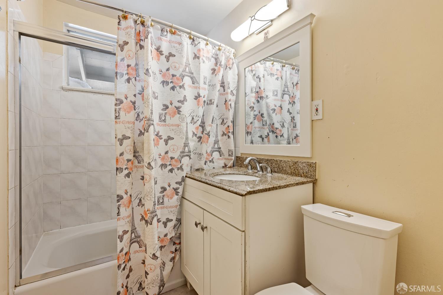 Detail Gallery Image 15 of 20 For 279 Verbena Dr, East Palo Alto,  CA 94303 - 3 Beds | 1 Baths