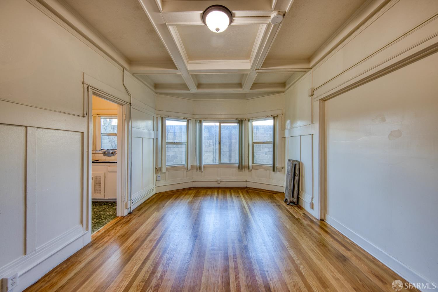 Detail Gallery Image 34 of 39 For 2525 Durant Ave, Berkeley,  CA 94704 - – Beds | – Baths