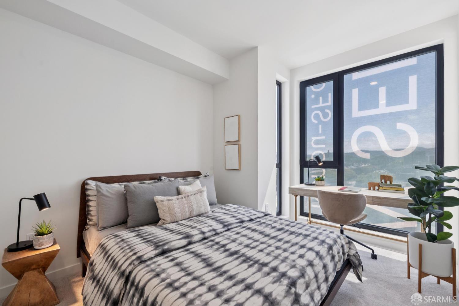 Photo #15: 425070794 Listing: Photo #15