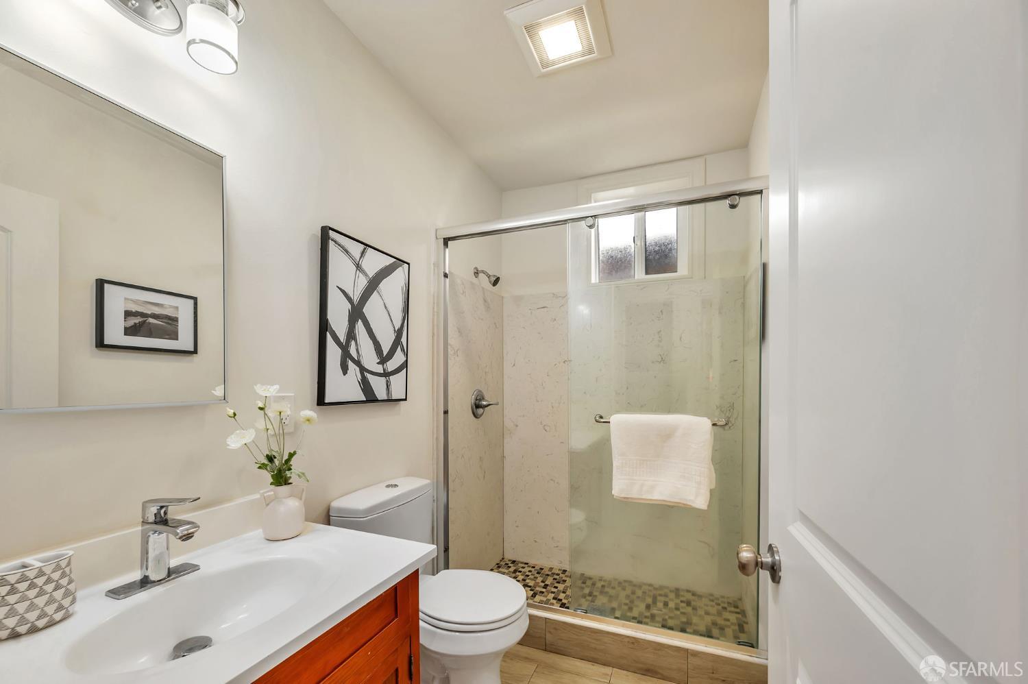 Detail Gallery Image 26 of 33 For 139 Evergreen Ave, Daly City,  CA 94014 - 3 Beds | 2 Baths