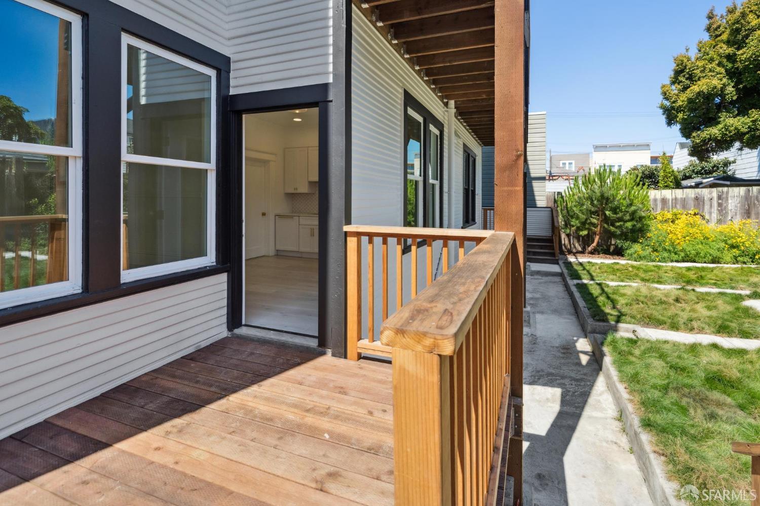 Photo #21: 425074161 Listing: Photo #21
