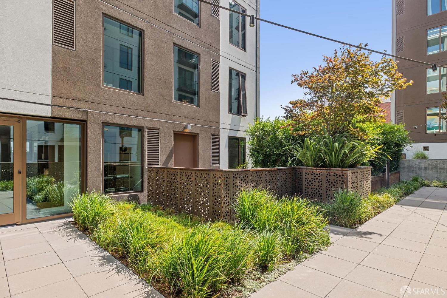 Photo #16: 424083251 Listing: Photo #16