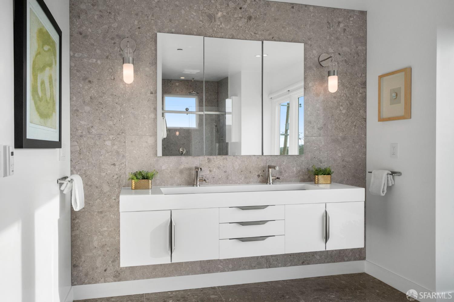 Detail Gallery Image 64 of 83 For 68 Parkwood Dr, Daly City,  CA 94015 - 3 Beds | 3 Baths