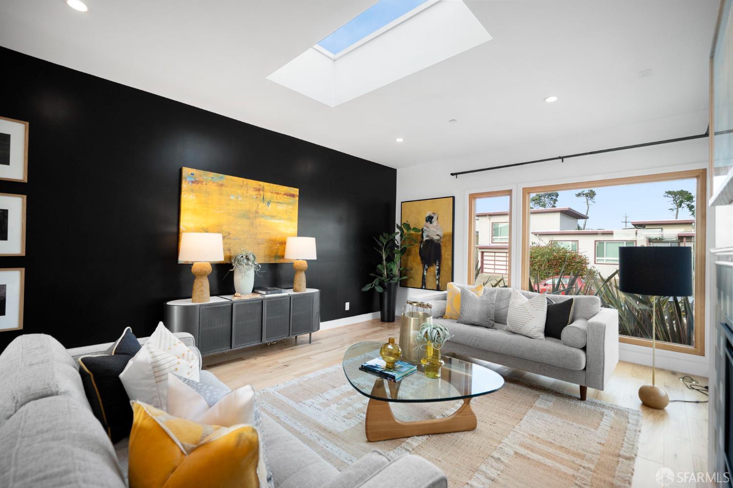 Detail Gallery Image 23 of 83 For 68 Parkwood Dr, Daly City,  CA 94015 - 3 Beds | 3 Baths