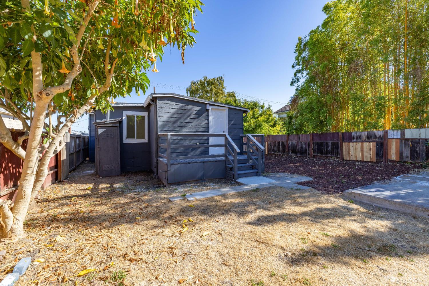 Detail Gallery Image 26 of 29 For 1780 Road 20, San Pablo,  CA 94806 - 3 Beds | 2 Baths