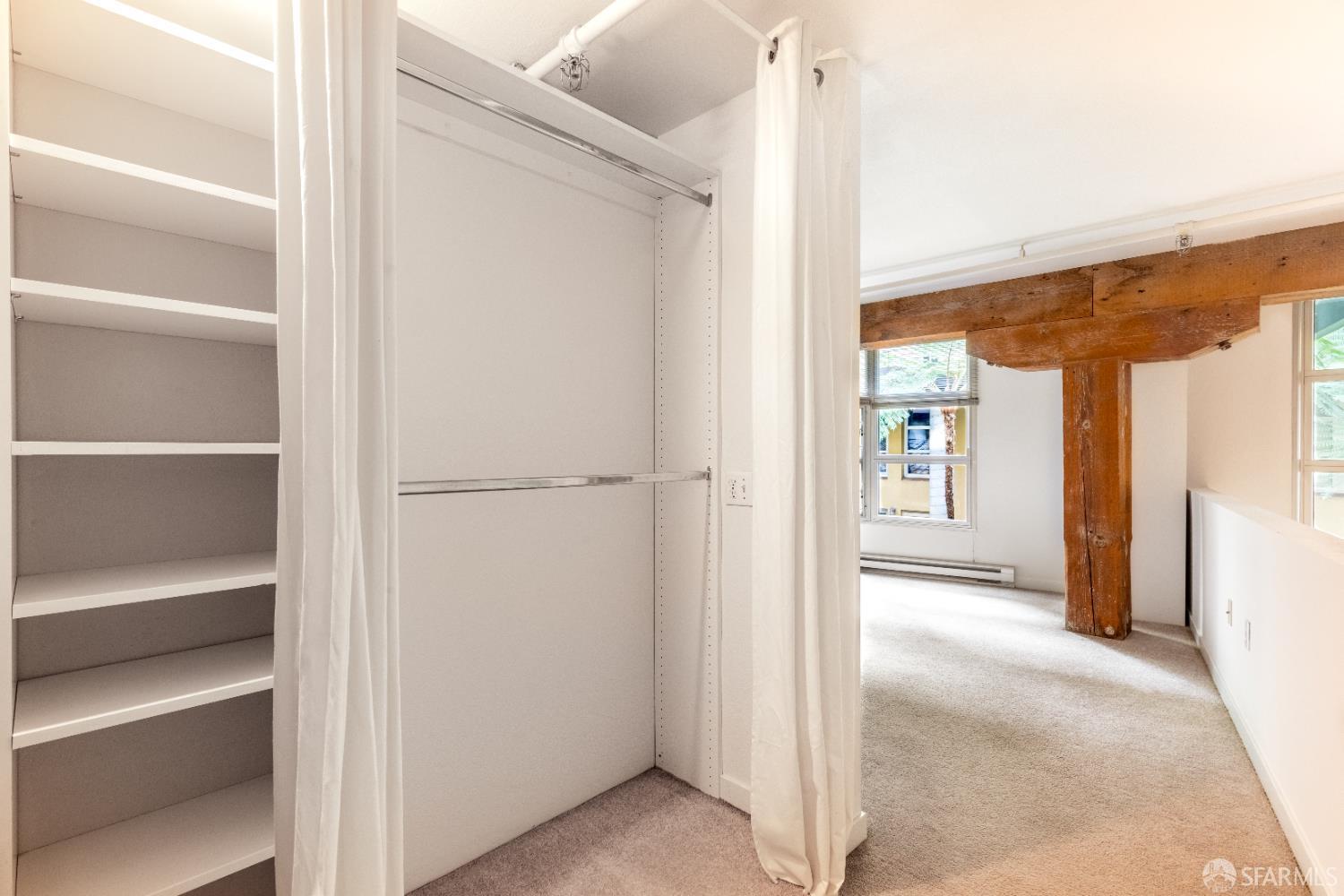 Detail Gallery Image 12 of 30 For 400 Spear St #216,  San Francisco,  CA 94105 - 2 Beds | 2 Baths
