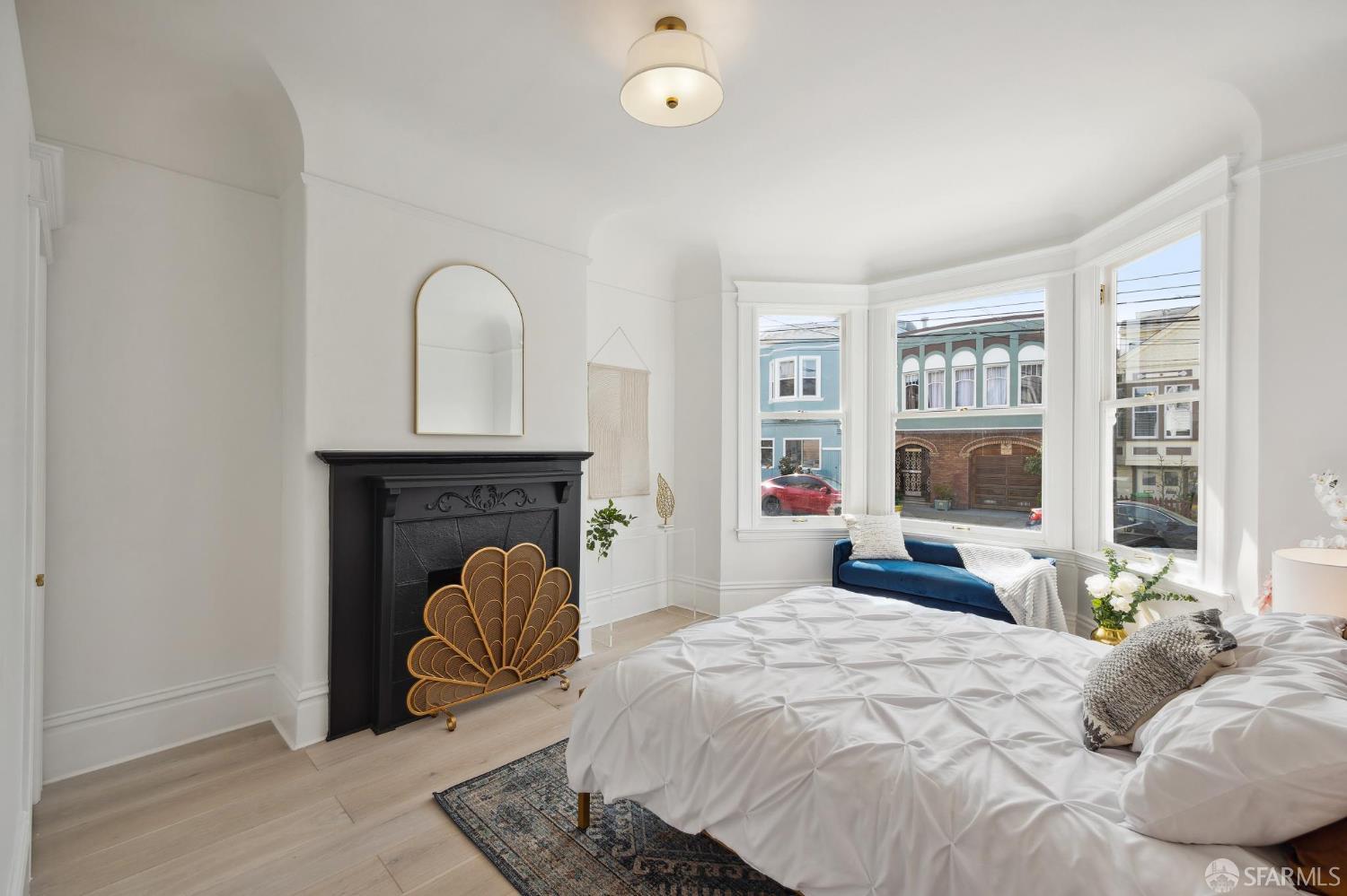 Photo #8: 425074161 Listing: Photo #8