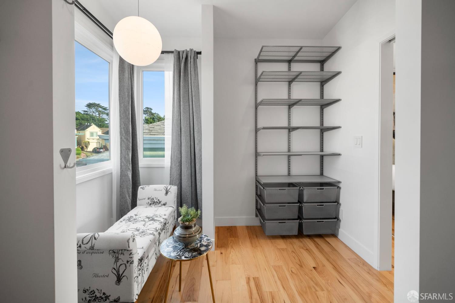 Detail Gallery Image 52 of 83 For 68 Parkwood Dr, Daly City,  CA 94015 - 3 Beds | 3 Baths