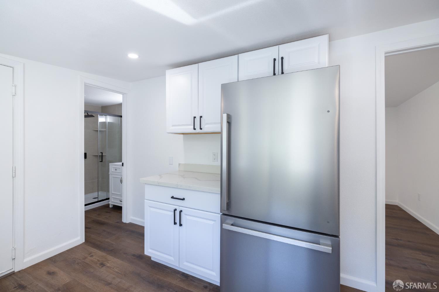 Detail Gallery Image 15 of 29 For 1780 Road 20, San Pablo,  CA 94806 - 3 Beds | 2 Baths