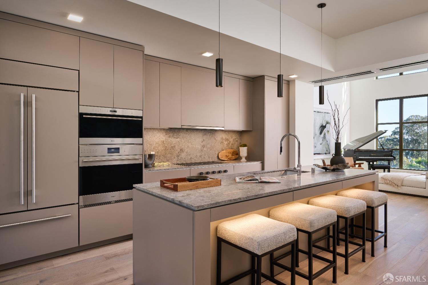 MLS: 425074206 Condo For Sale
