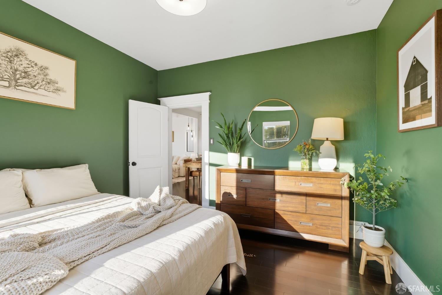 Detail Gallery Image 16 of 55 For 395 Frankfort St, Daly City,  CA 94014 - 2 Beds | 1 Baths