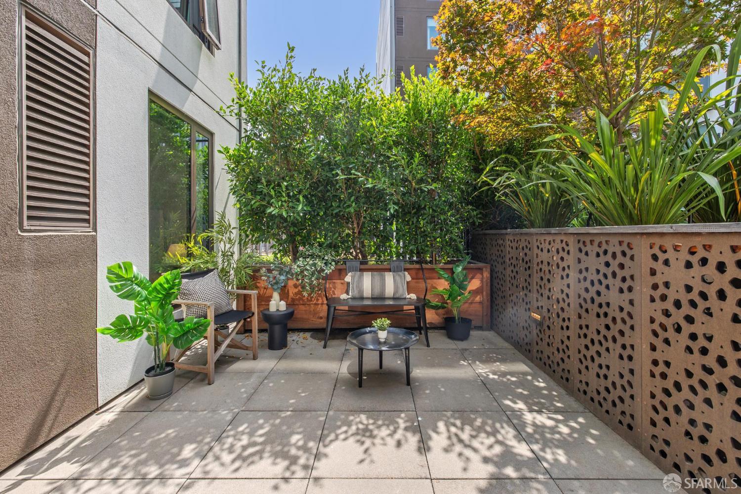 Photo #21: 424083251 Listing: Photo #21