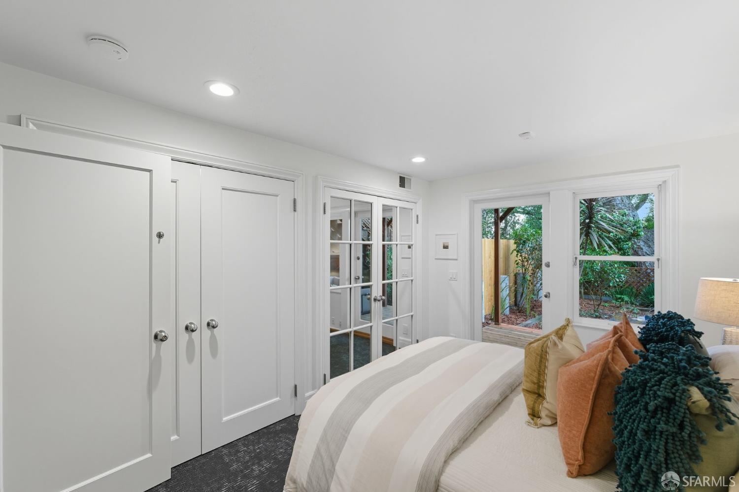Detail Gallery Image 57 of 85 For 3571 21st St, San Francisco,  CA 94114 - 3 Beds | 2/1 Baths