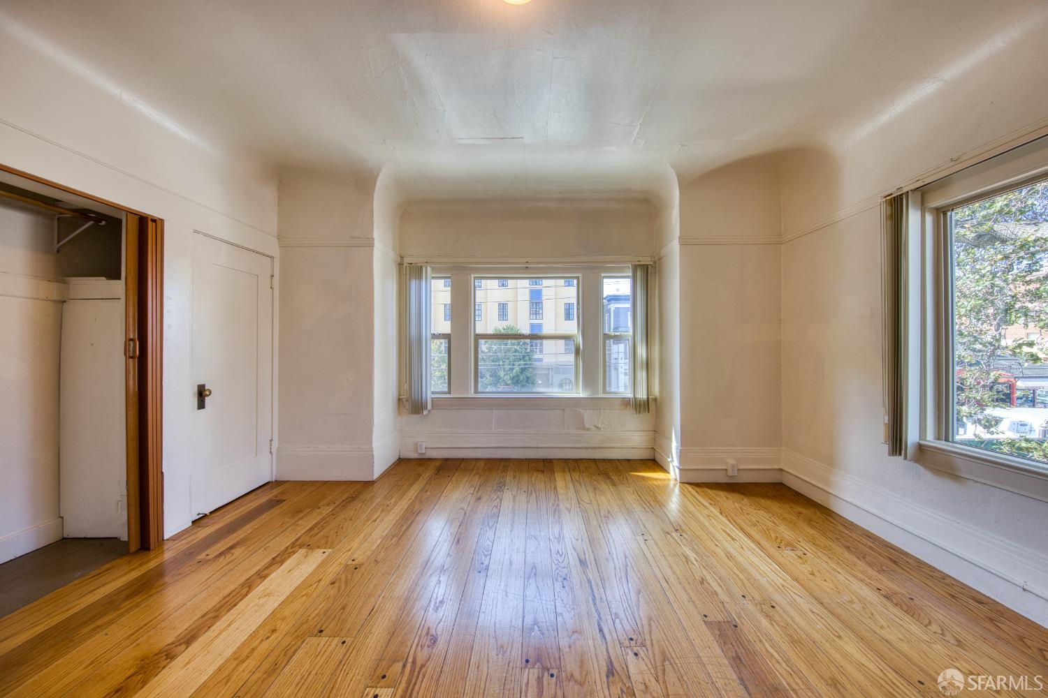 Detail Gallery Image 13 of 39 For 2525 Durant Ave, Berkeley,  CA 94704 - – Beds | – Baths