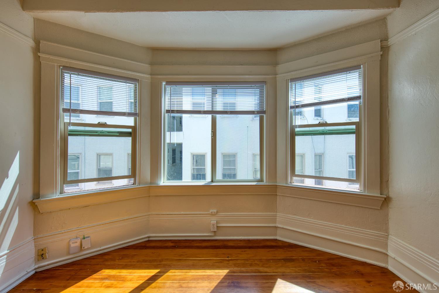 Detail Gallery Image 26 of 39 For 2525 Durant Ave, Berkeley,  CA 94704 - – Beds | – Baths