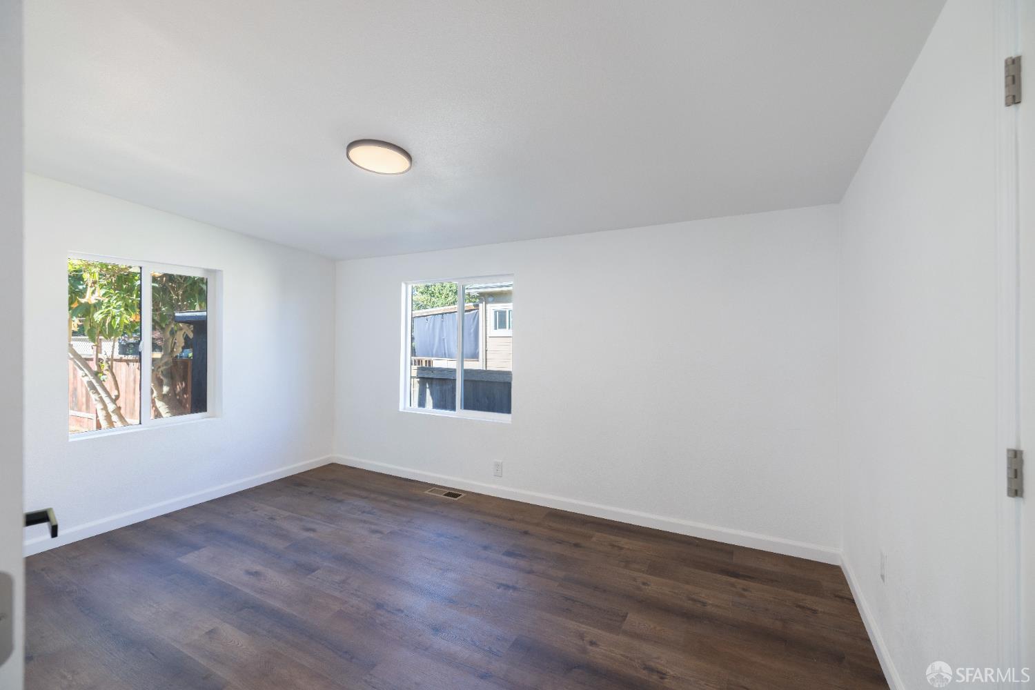 Detail Gallery Image 17 of 29 For 1780 Road 20, San Pablo,  CA 94806 - 3 Beds | 2 Baths
