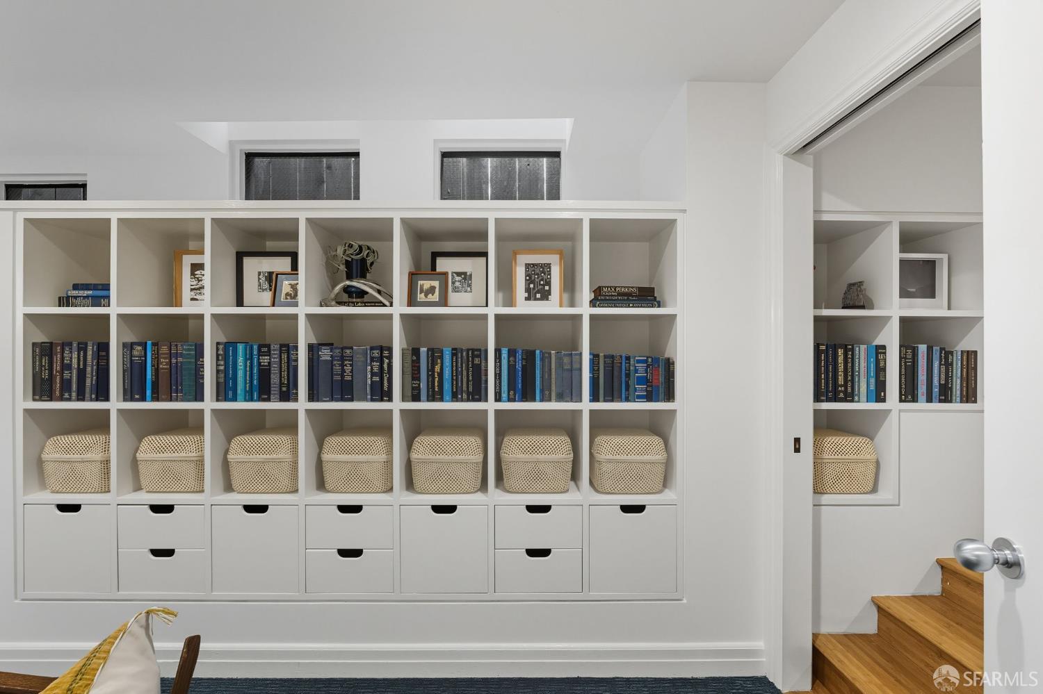 Detail Gallery Image 52 of 85 For 3571 21st St, San Francisco,  CA 94114 - 3 Beds | 2/1 Baths