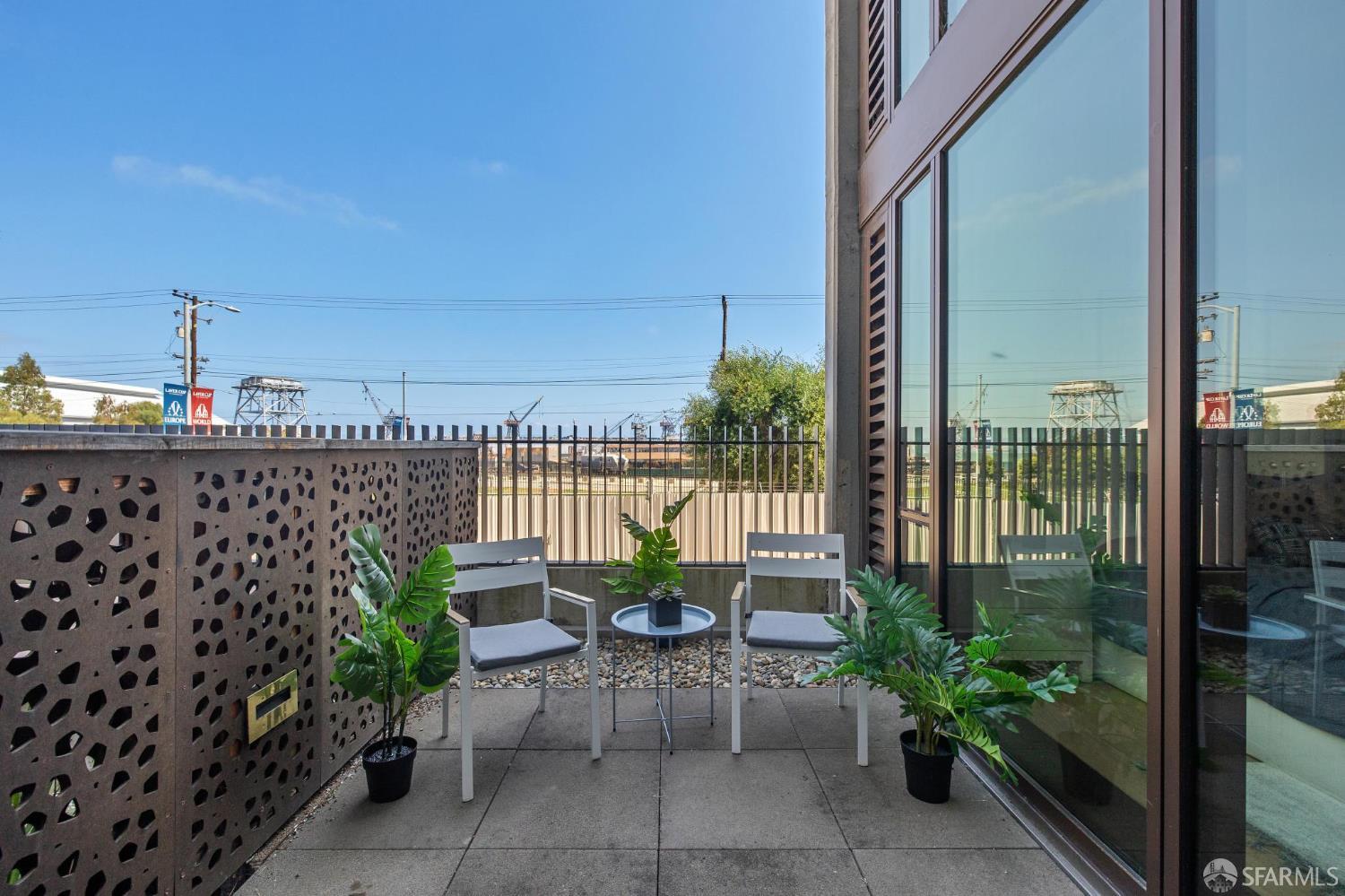 Photo #35: 424083251 Listing: Photo #35