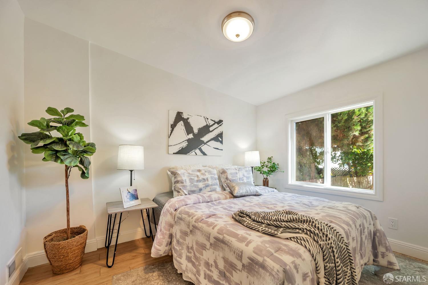 Detail Gallery Image 18 of 33 For 139 Evergreen Ave, Daly City,  CA 94014 - 3 Beds | 2 Baths