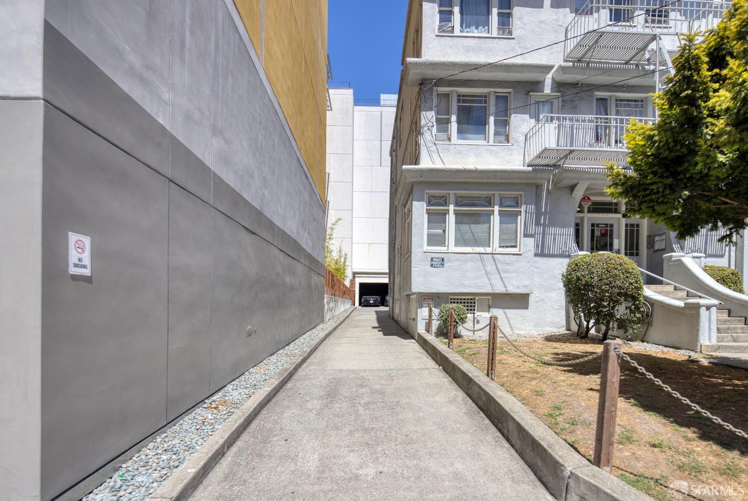 Detail Gallery Image 8 of 24 For 2411 Durant Ave, Berkeley,  CA 94704 - – Beds | – Baths