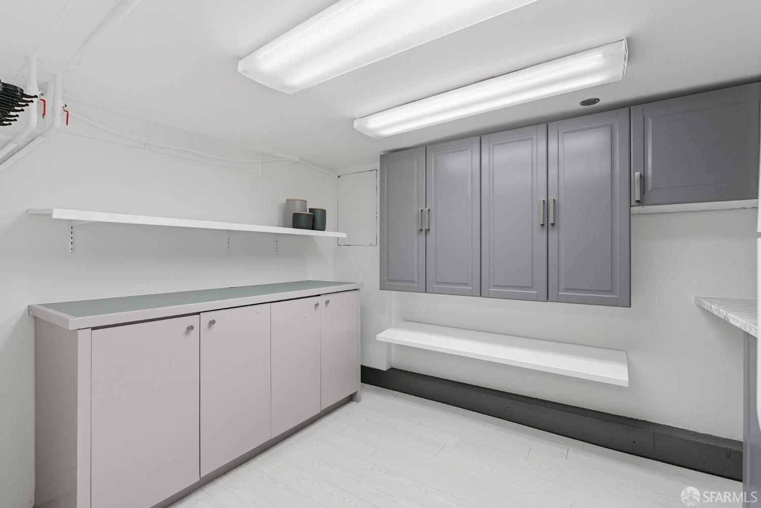 Detail Gallery Image 77 of 85 For 3571 21st St, San Francisco,  CA 94114 - 3 Beds | 2/1 Baths