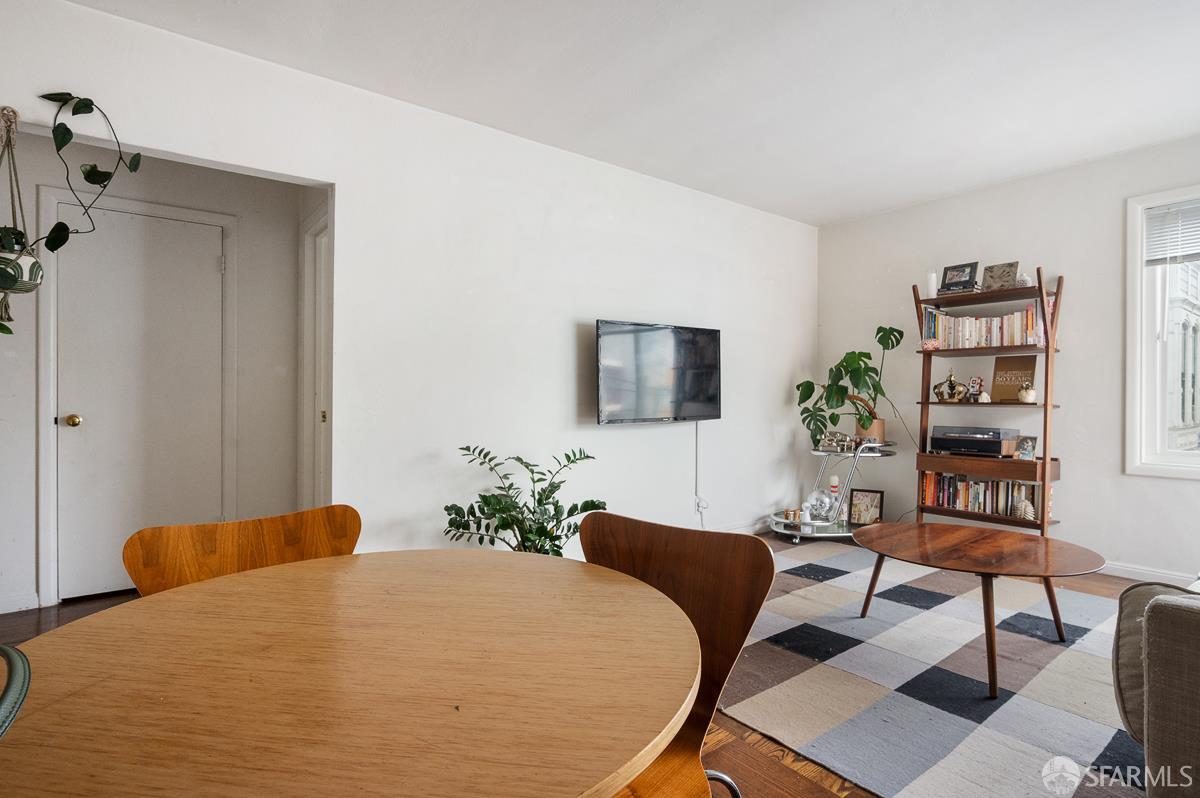 Detail Gallery Image 15 of 16 For 1 Clipper St, San Francisco,  CA 94114 - – Beds | – Baths