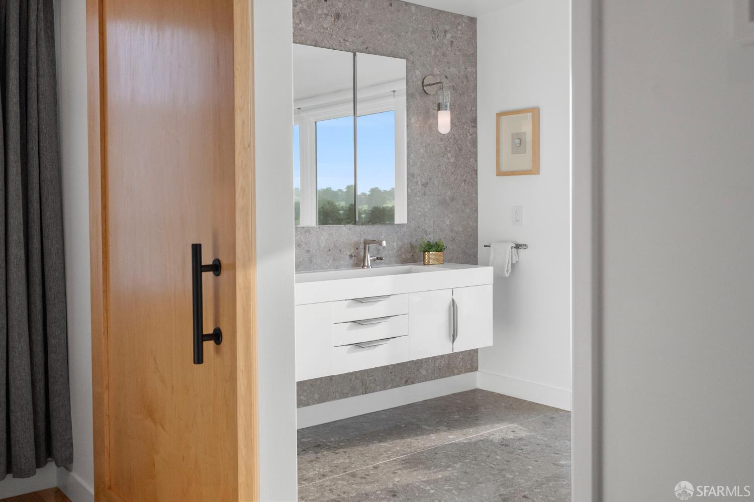 Detail Gallery Image 56 of 83 For 68 Parkwood Dr, Daly City,  CA 94015 - 3 Beds | 3 Baths