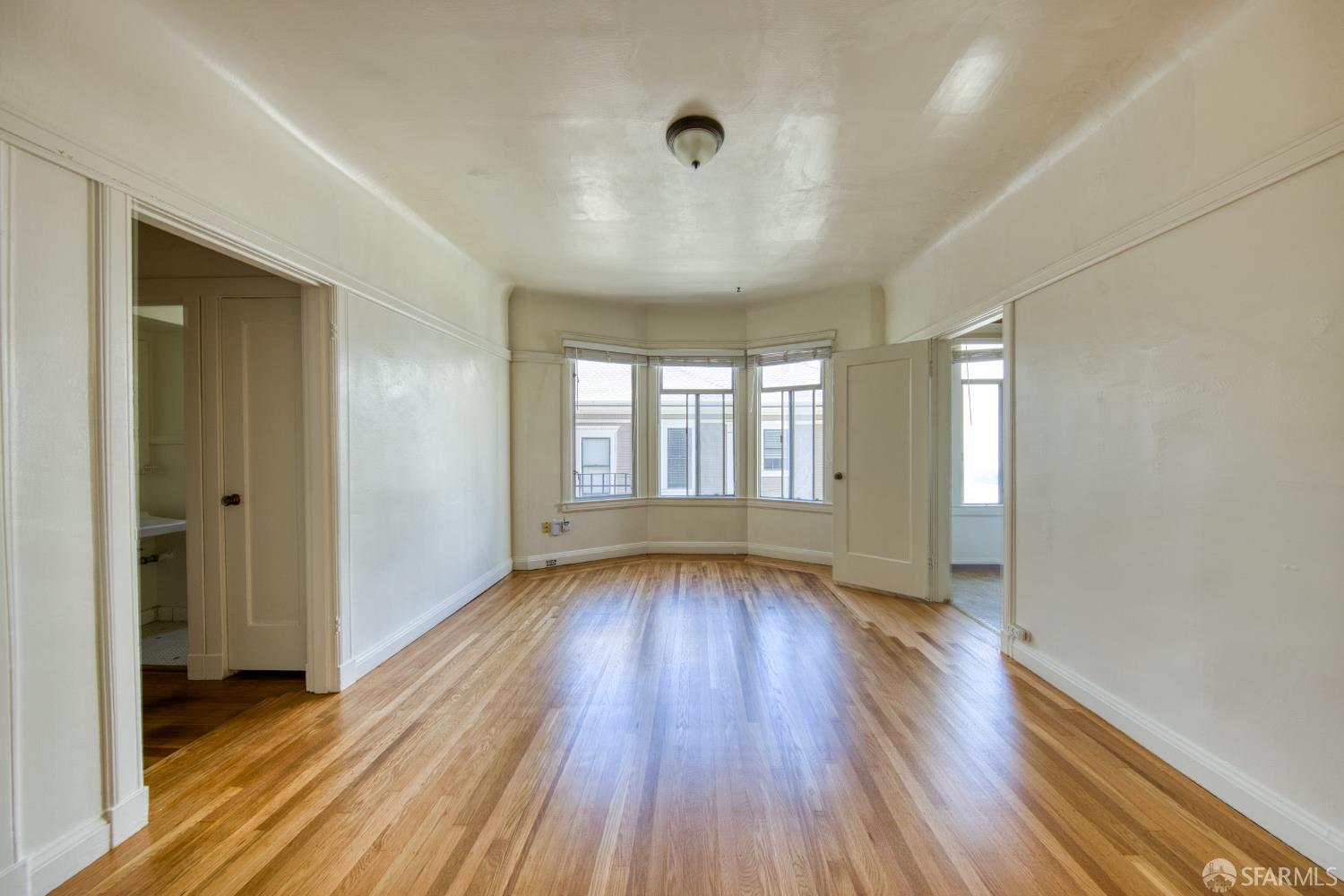 Detail Gallery Image 21 of 26 For 2419 Durant Ave, Berkeley,  CA 94704 - – Beds | – Baths